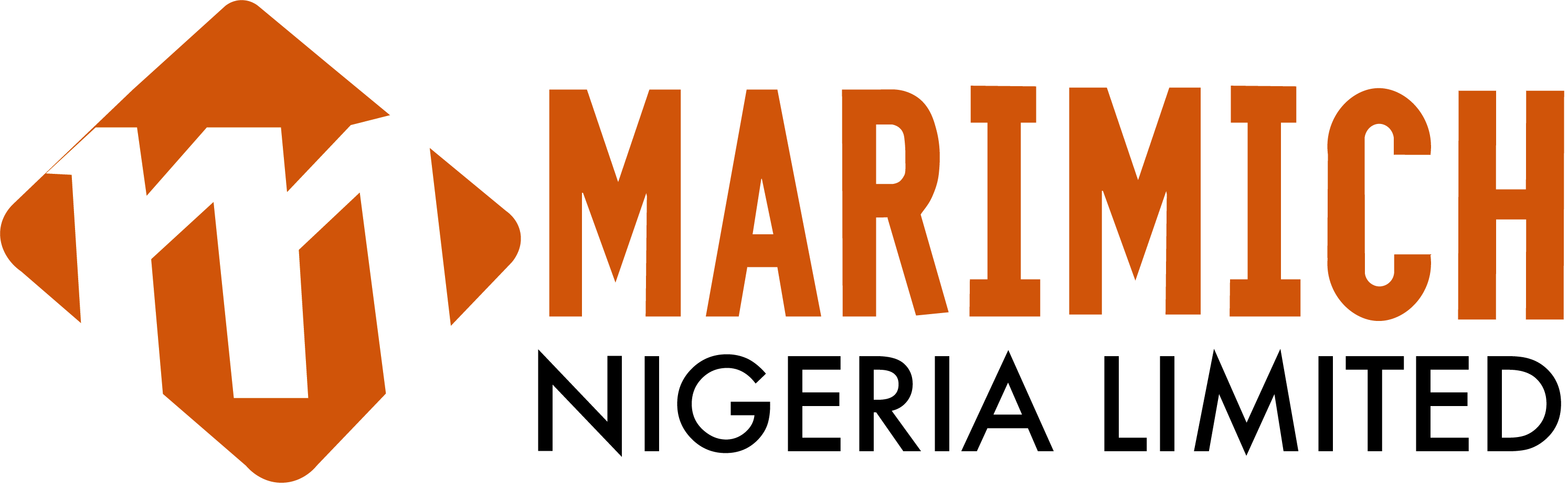 marimich logo